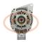 PCV A13VI289P - ALTERNADOR RENAULT 120A 12V PCV NEW T/VALEO