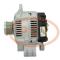 PCV A13VI289P - ALTERNADOR RENAULT 120A 12V PCV NEW T/VALEO