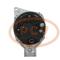 PCV A13VI289P - ALTERNADOR RENAULT 120A 12V PCV NEW T/VALEO