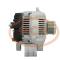 PCV A13VI289P - ALTERNADOR RENAULT 120A 12V PCV NEW T/VALEO