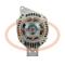 PCV A13VI300P - ALTERNADOR RENAULT 110A 12V PCV NEW T/VALEO