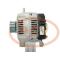 PCV A13VI300P - ALTERNADOR RENAULT 110A 12V PCV NEW T/VALEO