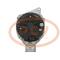 PCV A13VI300P - ALTERNADOR RENAULT 110A 12V PCV NEW T/VALEO