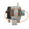 PCV A13VI300P - ALTERNADOR RENAULT 110A 12V PCV NEW T/VALEO