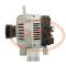 PCV A13VI35P - ALTERNADOR RENAULT 110A 12V PCV NEW T/VALEO