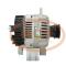 PCV A13VI35P - ALTERNADOR RENAULT 110A 12V PCV NEW T/VALEO