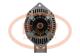 PCV A13VI45P - ALTERNADOR RENAULT 110A 12V PCV NEW T/VALEO