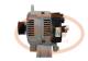 PCV A13VI45P - ALTERNADOR RENAULT 110A 12V PCV NEW T/VALEO