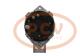 PCV A13VI45P - ALTERNADOR RENAULT 110A 12V PCV NEW T/VALEO
