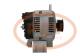 PCV A13VI45P - ALTERNADOR RENAULT 110A 12V PCV NEW T/VALEO