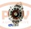 PCV A13VI48 - ALTERNADOR CITROëN/PEUGEOT 80A 12V VALEO NEW