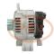 PCV A13VI51P - ALTERNADOR CITROëN / PEUGEOT 90A 12V PCV NEW T/VALEO