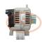 PCV A13VI51P - ALTERNADOR CITROëN / PEUGEOT 90A 12V PCV NEW T/VALEO