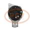 PCV A13VI57P - ALTERNADOR RENAULT 110A 12V PCV NEW T/VALEO [0367]
