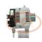 PCV A13VI57P - ALTERNADOR RENAULT 110A 12V PCV NEW T/VALEO [0367]
