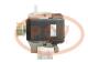 PCV A13VI62 - ALTERNADOR RENAULT 110A 12V VALEO NEW