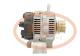 PCV A13VI62 - ALTERNADOR RENAULT 110A 12V VALEO NEW