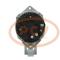 PCV A13VI64P - ALTERNADOR RENAULT 80A 12V PCV NEW T/VALEO