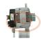 PCV A13VI64P - ALTERNADOR RENAULT 80A 12V PCV NEW T/VALEO