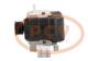 PCV A13VI66P - ALTERNADOR FIAT 80A 12V PCV NEW T/VALEO