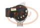 PCV A13VI66P - ALTERNADOR FIAT 80A 12V PCV NEW T/VALEO