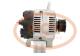 PCV A13VI66P - ALTERNADOR FIAT 80A 12V PCV NEW T/VALEO