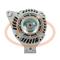PCV A13VI69P - ALTERNADOR AUDI / VOLKSWAGEN 90A 12V PCV NEW T/VALEO
