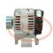 PCV A13VI69P - ALTERNADOR AUDI / VOLKSWAGEN 90A 12V PCV NEW T/VALEO