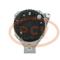 PCV A13VI69P - ALTERNADOR AUDI / VOLKSWAGEN 90A 12V PCV NEW T/VALEO