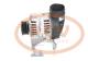 PCV A13VI70 - ALTERNADOR AUDI 90A 12V VALEO NEW