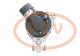 PCV A13VI70 - ALTERNADOR AUDI 90A 12V VALEO NEW