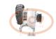 PCV A13VI70 - ALTERNADOR AUDI 90A 12V VALEO NEW