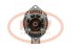 PCV A13VI72P - ALTERNADOR FIAT 80A 12V PCV NEW T/VALEO