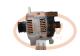 PCV A13VI72P - ALTERNADOR FIAT 80A 12V PCV NEW T/VALEO