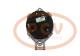 PCV A13VI72P - ALTERNADOR FIAT 80A 12V PCV NEW T/VALEO