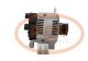 PCV A13VI72P - ALTERNADOR FIAT 80A 12V PCV NEW T/VALEO