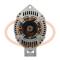 PCV A13VI73P - ALTERNADOR FIAT 110A 12V PCV NEW T/VALEO