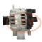 PCV A13VI73P - ALTERNADOR FIAT 110A 12V PCV NEW T/VALEO