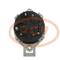 PCV A13VI73P - ALTERNADOR FIAT 110A 12V PCV NEW T/VALEO