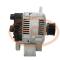 PCV A13VI73P - ALTERNADOR FIAT 110A 12V PCV NEW T/VALEO