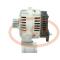 PCV A13VI76P - ALTERNADOR BMW 105A 12V PCV NEW T/VALEO [0292]