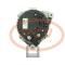PCV A13VI76P - ALTERNADOR BMW 105A 12V PCV NEW T/VALEO [0292]