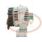 PCV A13VI76P - ALTERNADOR BMW 105A 12V PCV NEW T/VALEO [0292]