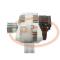 PCV A13VI78P - ALTERNADOR BMW 90A 12V PCV NEW T/VALEO [1487]