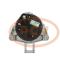 PCV A13VI78P - ALTERNADOR BMW 90A 12V PCV NEW T/VALEO [1487]