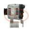 PCV A13VI84P - ALTERNADOR CITROëN/PEUGEOT 80A 12V PCV NEW T/VALEO [0284]
