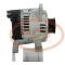 PCV A13VI84P - ALTERNADOR CITROëN/PEUGEOT 80A 12V PCV NEW T/VALEO [0284]