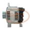 PCV A13VI85P - ALTERNADOR CITROëN/PEUGEOT 80A 12V PCV NEW T/VALEO