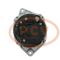 PCV A13VI85P - ALTERNADOR CITROëN/PEUGEOT 80A 12V PCV NEW T/VALEO