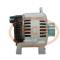 PCV A13VI85P - ALTERNADOR CITROëN/PEUGEOT 80A 12V PCV NEW T/VALEO